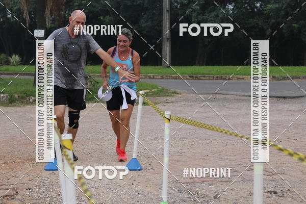 Buy your photos of the event33 CORRIDA RSTICA POSTO PILLON/ULBRA on Fotop