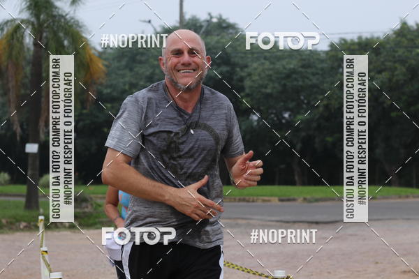 Buy your photos of the event33 CORRIDA RSTICA POSTO PILLON/ULBRA on Fotop