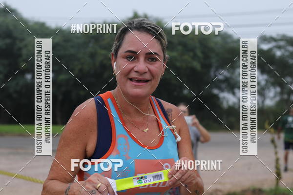 Buy your photos of the event33 CORRIDA RSTICA POSTO PILLON/ULBRA on Fotop