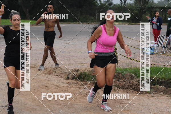 Buy your photos of the event33 CORRIDA RSTICA POSTO PILLON/ULBRA on Fotop
