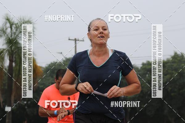 Buy your photos of the event33 CORRIDA RSTICA POSTO PILLON/ULBRA on Fotop