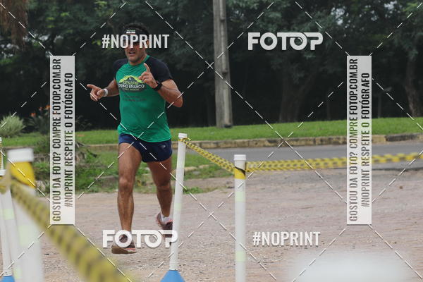 Buy your photos of the event33 CORRIDA RSTICA POSTO PILLON/ULBRA on Fotop