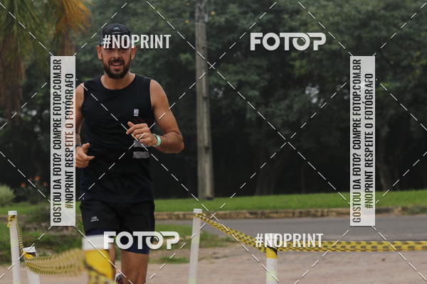 Buy your photos of the event33 CORRIDA RSTICA POSTO PILLON/ULBRA on Fotop