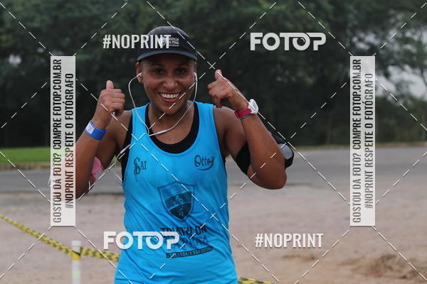 Buy your photos of the event33 CORRIDA RSTICA POSTO PILLON/ULBRA on Fotop