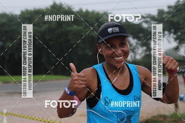Buy your photos of the event33 CORRIDA RSTICA POSTO PILLON/ULBRA on Fotop