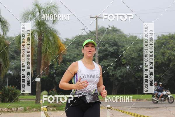 Buy your photos of the event33 CORRIDA RSTICA POSTO PILLON/ULBRA on Fotop