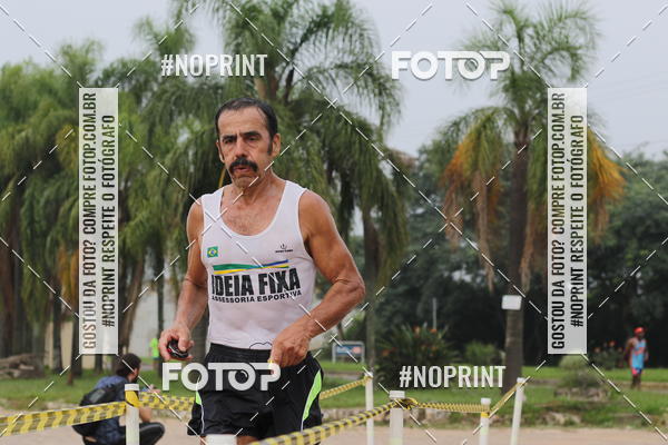 Buy your photos of the event33 CORRIDA RSTICA POSTO PILLON/ULBRA on Fotop
