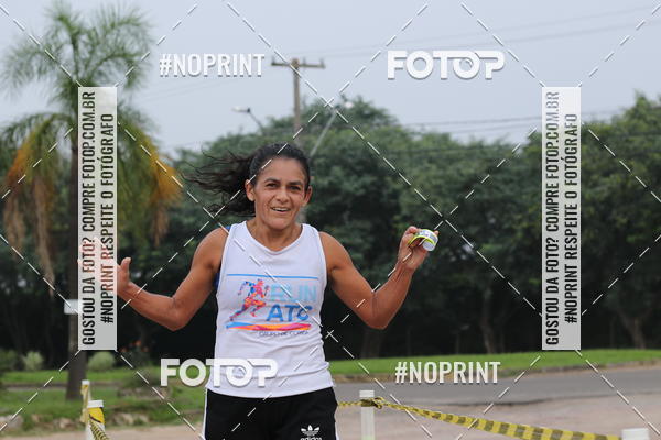 Buy your photos of the event33 CORRIDA RSTICA POSTO PILLON/ULBRA on Fotop