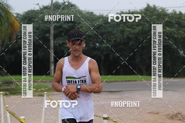 Buy your photos of the event33 CORRIDA RSTICA POSTO PILLON/ULBRA on Fotop