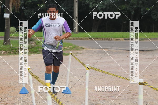 Buy your photos of the event33 CORRIDA RSTICA POSTO PILLON/ULBRA on Fotop