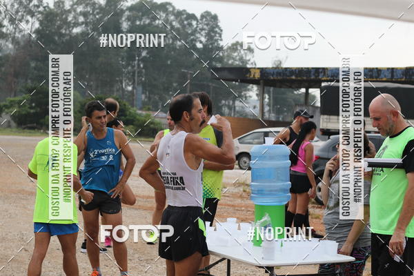 Buy your photos of the event33 CORRIDA RSTICA POSTO PILLON/ULBRA on Fotop