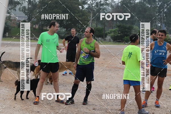 Buy your photos of the event33 CORRIDA RSTICA POSTO PILLON/ULBRA on Fotop