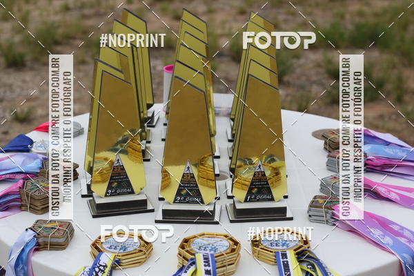 Buy your photos of the event33 CORRIDA RSTICA POSTO PILLON/ULBRA on Fotop