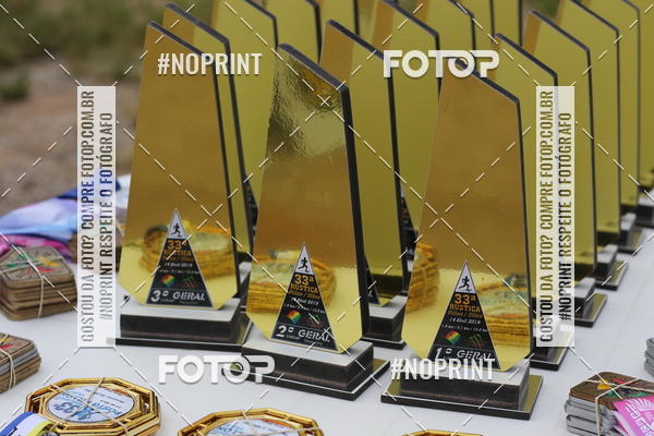 Buy your photos of the event33 CORRIDA RSTICA POSTO PILLON/ULBRA on Fotop