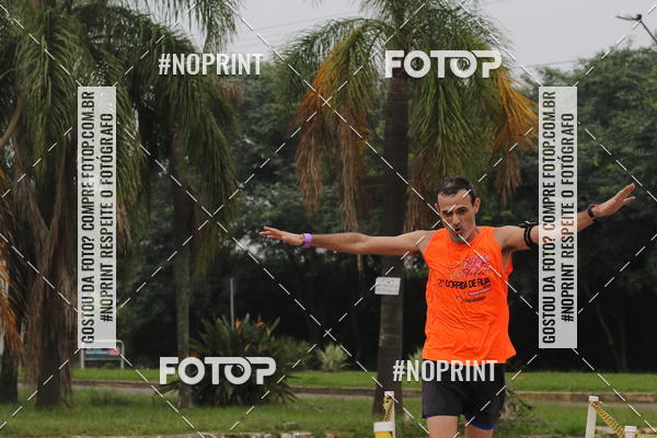 Buy your photos of the event33 CORRIDA RSTICA POSTO PILLON/ULBRA on Fotop