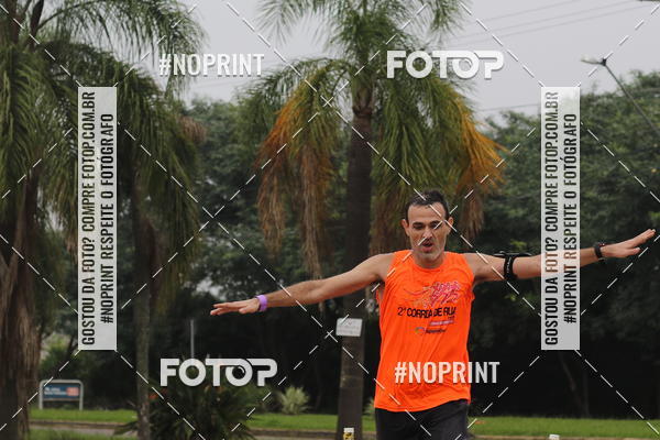 Buy your photos of the event33 CORRIDA RSTICA POSTO PILLON/ULBRA on Fotop