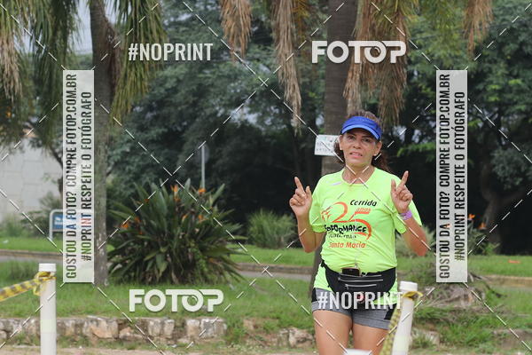 Buy your photos of the event33 CORRIDA RSTICA POSTO PILLON/ULBRA on Fotop
