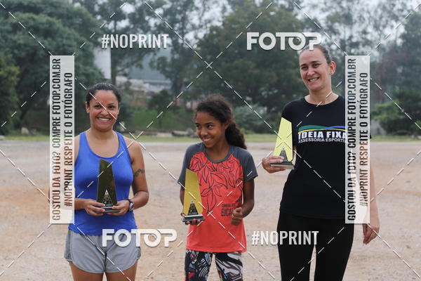 Buy your photos of the event33 CORRIDA RSTICA POSTO PILLON/ULBRA on Fotop