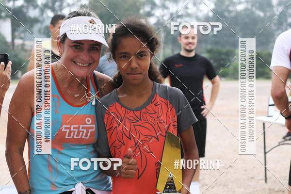 Buy your photos of the event33 CORRIDA RSTICA POSTO PILLON/ULBRA on Fotop