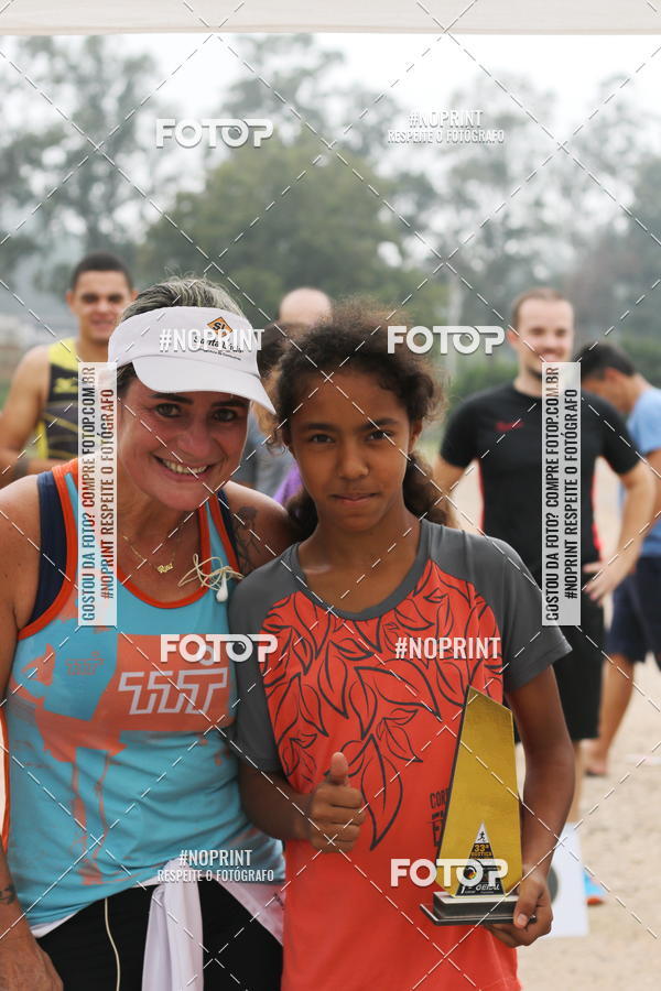 Buy your photos of the event33 CORRIDA RSTICA POSTO PILLON/ULBRA on Fotop