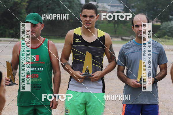 Buy your photos of the event33 CORRIDA RSTICA POSTO PILLON/ULBRA on Fotop