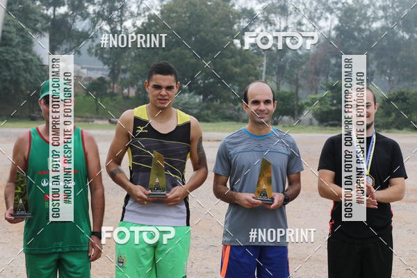 Buy your photos of the event33 CORRIDA RSTICA POSTO PILLON/ULBRA on Fotop