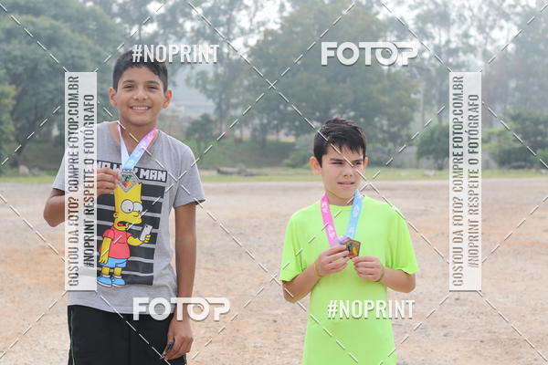 Buy your photos of the event33 CORRIDA RSTICA POSTO PILLON/ULBRA on Fotop