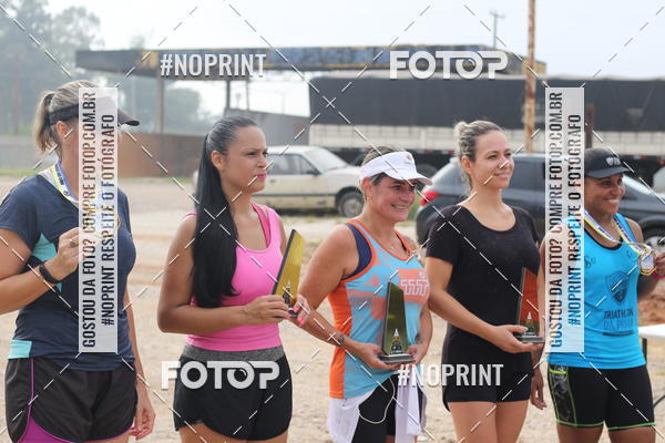 Buy your photos of the event33 CORRIDA RSTICA POSTO PILLON/ULBRA on Fotop