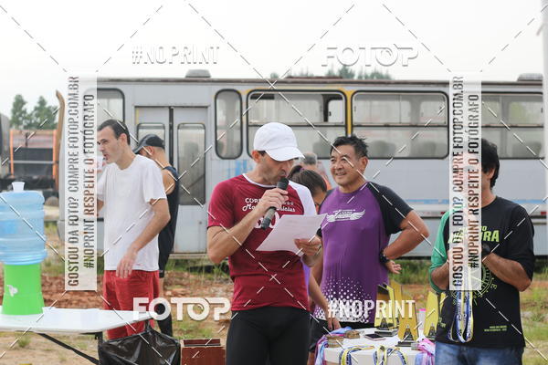 Buy your photos of the event33 CORRIDA RSTICA POSTO PILLON/ULBRA on Fotop
