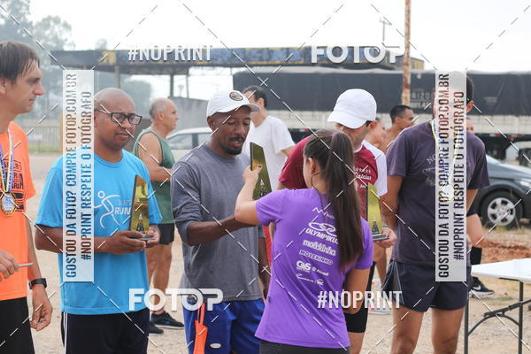 Buy your photos of the event33 CORRIDA RSTICA POSTO PILLON/ULBRA on Fotop