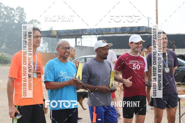 Buy your photos of the event33 CORRIDA RSTICA POSTO PILLON/ULBRA on Fotop