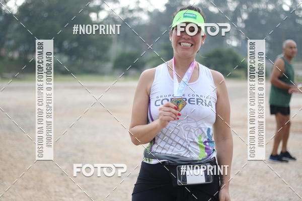 Buy your photos of the event33 CORRIDA RSTICA POSTO PILLON/ULBRA on Fotop