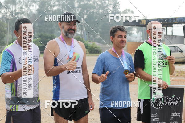 Buy your photos of the event33 CORRIDA RSTICA POSTO PILLON/ULBRA on Fotop