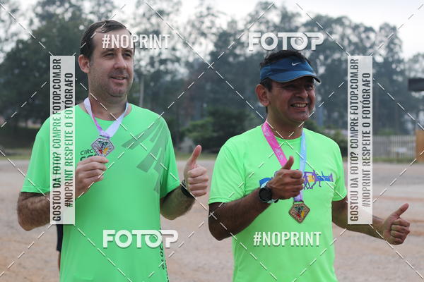 Buy your photos of the event33 CORRIDA RSTICA POSTO PILLON/ULBRA on Fotop