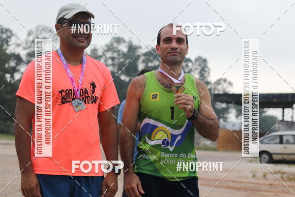 Buy your photos of the event33 CORRIDA RSTICA POSTO PILLON/ULBRA on Fotop