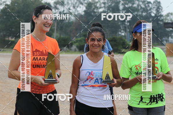 Buy your photos of the event33 CORRIDA RSTICA POSTO PILLON/ULBRA on Fotop