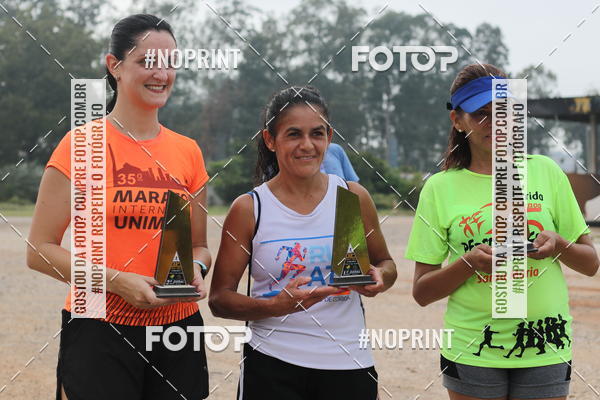Buy your photos of the event33 CORRIDA RSTICA POSTO PILLON/ULBRA on Fotop