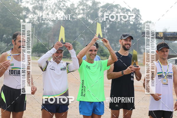 Buy your photos of the event33 CORRIDA RSTICA POSTO PILLON/ULBRA on Fotop