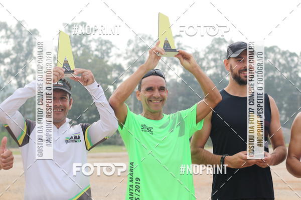 Buy your photos of the event33 CORRIDA RSTICA POSTO PILLON/ULBRA on Fotop