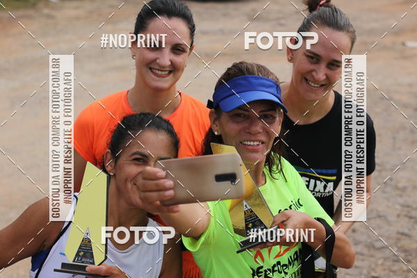Buy your photos of the event33 CORRIDA RSTICA POSTO PILLON/ULBRA on Fotop