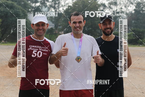 Buy your photos of the event33 CORRIDA RSTICA POSTO PILLON/ULBRA on Fotop