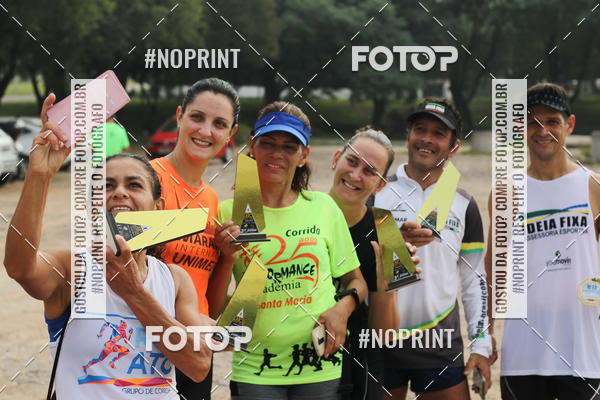 Buy your photos of the event33 CORRIDA RSTICA POSTO PILLON/ULBRA on Fotop
