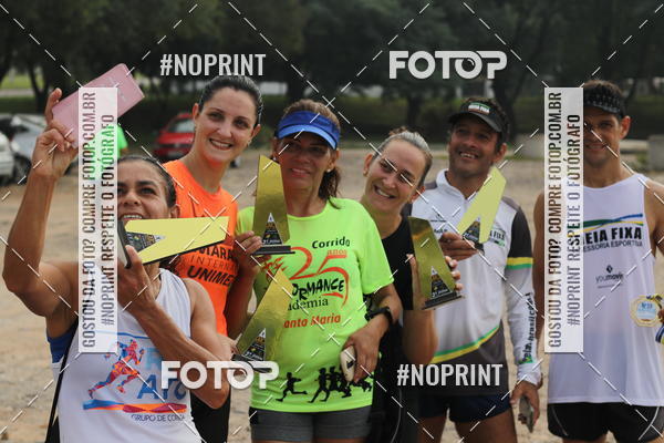 Buy your photos of the event33 CORRIDA RSTICA POSTO PILLON/ULBRA on Fotop