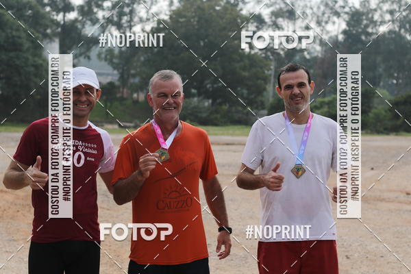 Buy your photos of the event33 CORRIDA RSTICA POSTO PILLON/ULBRA on Fotop