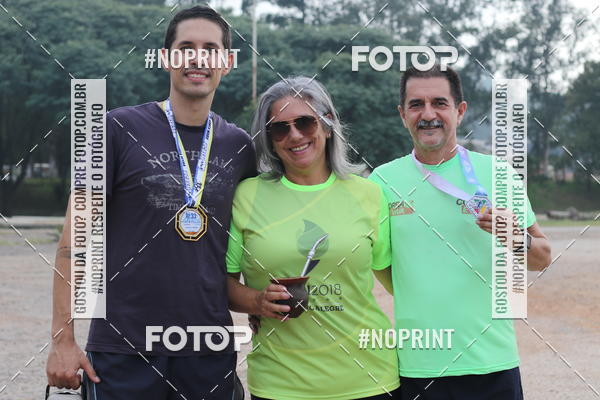 Buy your photos of the event33 CORRIDA RSTICA POSTO PILLON/ULBRA on Fotop