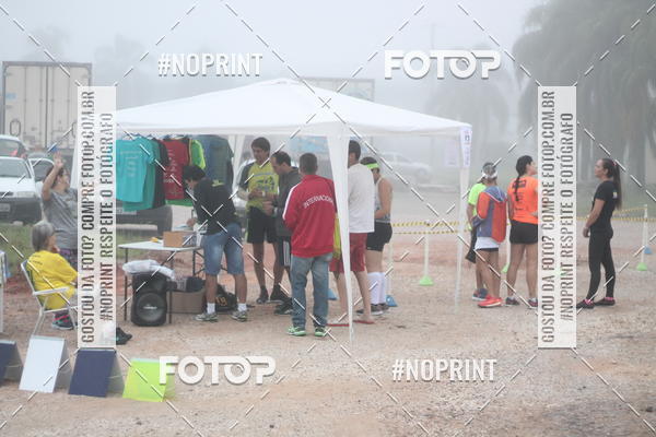 Buy your photos of the event33 CORRIDA RSTICA POSTO PILLON/ULBRA on Fotop