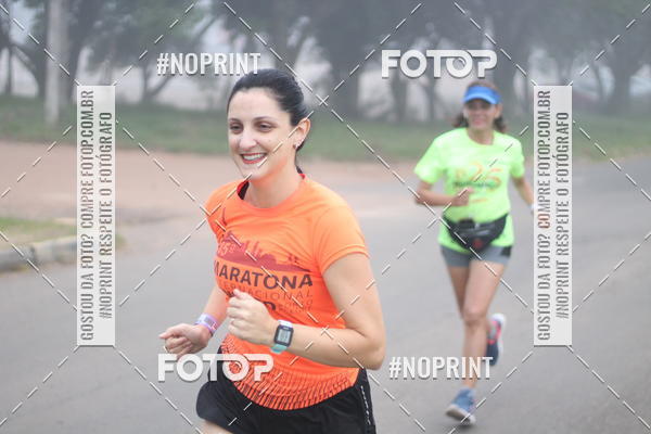 Buy your photos of the event33 CORRIDA RSTICA POSTO PILLON/ULBRA on Fotop