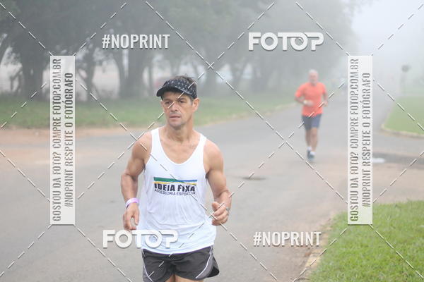 Buy your photos of the event33 CORRIDA RSTICA POSTO PILLON/ULBRA on Fotop