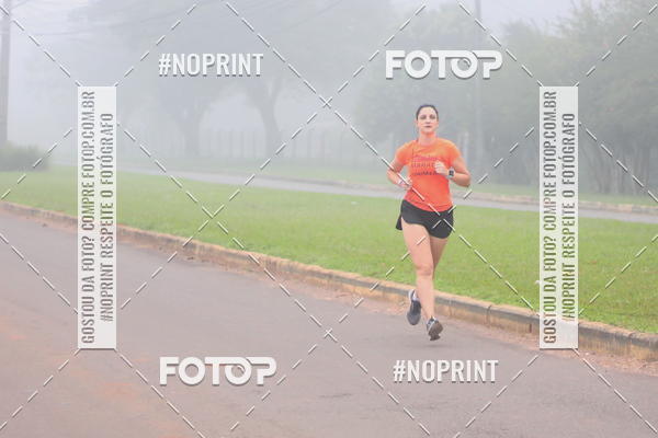 Buy your photos of the event33 CORRIDA RSTICA POSTO PILLON/ULBRA on Fotop