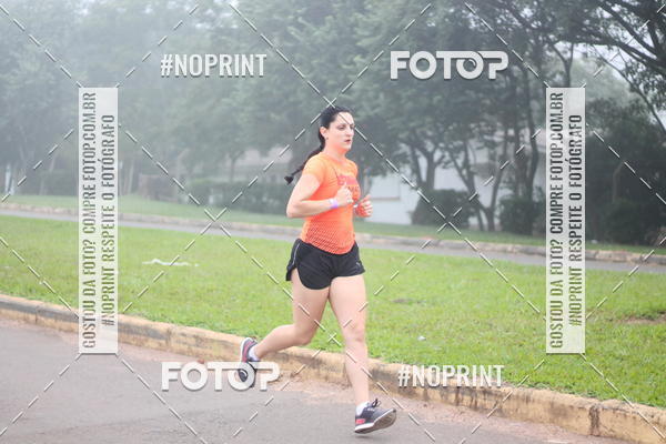 Buy your photos of the event33 CORRIDA RSTICA POSTO PILLON/ULBRA on Fotop